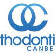 Orthodontics Canberra - Dentists Hobart