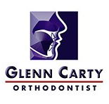 Carty Glenn Orthodontist - Dentists Hobart