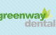 Greenway Dental - thumb 0