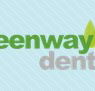 Greenway Dental - Dentists Hobart