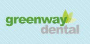 Greenway Dental - Dentists Hobart 0