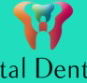 Capital Dentistry Woden - Dentists Hobart
