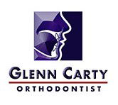 Carty Glenn Orthodontist - Dentists Hobart 0