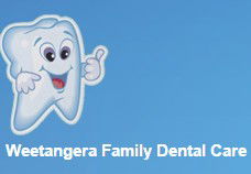 Cook ACT Dentists Hobart