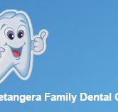 Weetangera Family Dental Care - Dentists Hobart