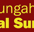 Gungahlin Dental Care - Dentists Hobart