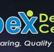 Apex Dental Group - Dentists Hobart