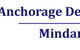 Anchorage Dental Care - Mindarie - thumb 0