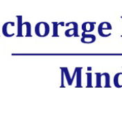 Anchorage Dental Care - Mindarie - Dentists Hobart