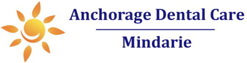 Anchorage Dental Care - Mindarie - Dentists Hobart 0