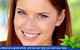 Channel Dental Care - thumb 1
