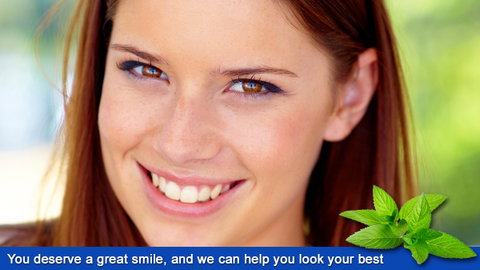 Channel Dental Care - Dentists Hobart 1