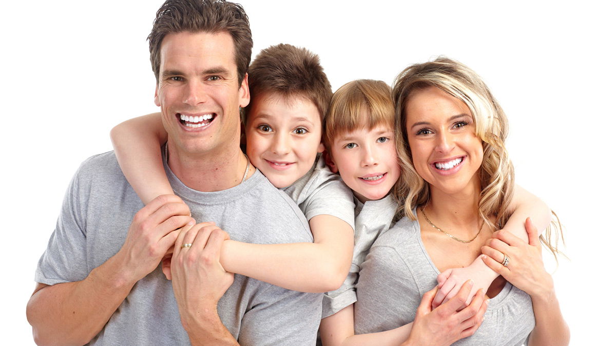 Canning Vale East ACT Dentists Hobart
