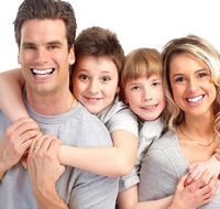 Advanced Smiles Dental Care - Dentists Hobart