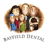 Bayfield Dental - Dentists Hobart