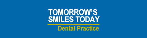 Brisbane St Dental - Dentists Hobart 0
