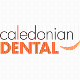 Caledonian Dental