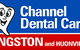 Channel Dental Care - thumb 0