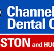 Channel Dental Care - Dentists Hobart