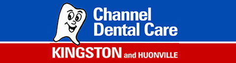 Channel Dental Care - Dentists Hobart 0