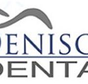 Denison Dental - Dentists Hobart