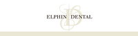 Elphin Dental