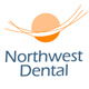 Park Grove TAS Dentists Hobart