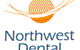 Northwest Dental - thumb 0