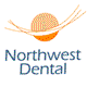 Northwest Dental - Dentists Hobart 0