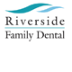 Riverside TAS Dentists Hobart
