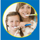 Tony Weidenbach & Associates - Dentists Hobart 0