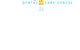 Winning Smiles Dental Care Centre - thumb 0