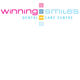 Winning Smiles Dental Care Centre - Dentists Hobart