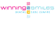Winning Smiles Dental Care Centre - Dentists Hobart 0