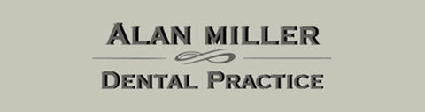 Alan Miller Dental Practice - Dentists Hobart 0