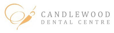 Joondalup Dc WA Dentists Hobart