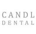 Candlewood Dental Centre - Dentists Hobart