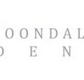 Joondalup City Dental - Dentists Hobart