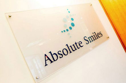 Ashfield WA Dentists Hobart