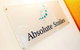 Absolute Smiles - Bassendean - thumb 0