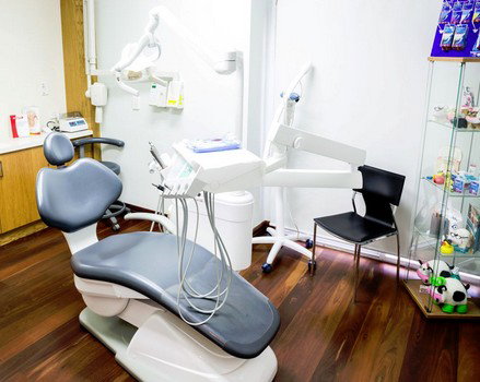 Absolute Smiles - Bassendean - Dentists Hobart 2