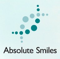 Absolute Smiles - Bassendean - Dentists Hobart 3