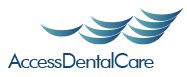 Perth City WA Dentists Hobart