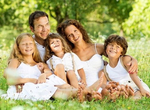 Access Dental Care Perth CBD - Dentists Hobart 1