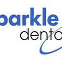 Sparkle Dental Joondalup - Dentists Hobart
