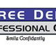 Myaree Dental  Professional Centre - Dentists Hobart