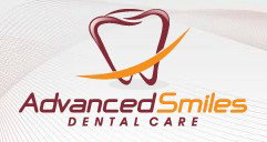 Advanced Smiles Dental Care - Dentists Hobart 1