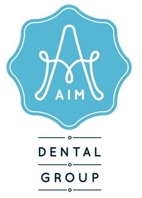 Dentists Hobart