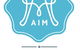Aim Dental - thumb 0