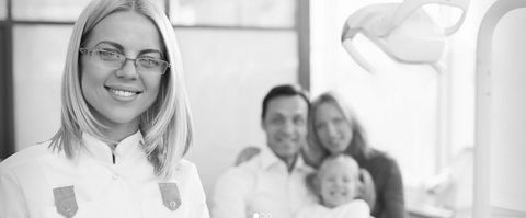 Aim Dental - Dentists Hobart 1